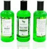 Anti Schuppen Shampoo gegen trockene juckende Kopfhaut für Produktbild-Vorschau 9