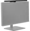 BenQ Screenbar Pro lampe de moniteur Voir les images du produit 5