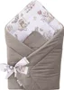 Happy Jungle & Latte Velvet Babyhörnchen Produktbild-Vorschau 1