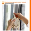 Simple Fix Zugband - Zugluftstopper für Türen - 36 Meter - Produktbild-Vorschau 8