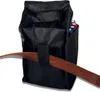 Molotow Portable Bag 36er Stiftetasche mit Gürtelschlaufe Produktbild-Vorschau 6