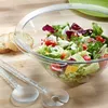 Westmark Fresh, Servierschüssel, Kunststoff, Transparent, Produktbild-Vorschau 4