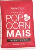MEGA Jumbo mais per popcorn 22,68 kg Anteprima dell’immagine prodotto 10