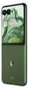 Motorola Razr 50 Ultra 512 GB Dual-SIM, kolor Spring Green, Podgląd zdjęcia produktu 3