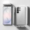 Custodia per cellulare Galaxy S26 Ultra, Ringke Fusion, Anteprima dell’immagine prodotto 12