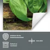 DarHaus Herdabdeckplatte 50x52 cm Anti Rutsch Matte Produktbild-Vorschau 5