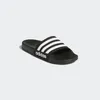 Adidas Adilette Shower K Cblack/Ftwwht/Cblack 33 Produktbild-Vorschau 33