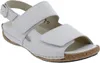 Waldläufer Schuhe Heliett, 342022171150 Produktbild-Vorschau 43