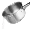 KOPF Topfset Induktion Clara 8-teilig | Kochtopf-Set für Produktbild-Vorschau 16