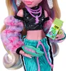 Lagoona Blue - Bábika Monster High so zvieratkom a Náhľad obrázku produktu 4