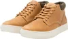 TIMBERLAND - Herren Chukka aus mittelbraunem Leder - Nummer Produktbild-Vorschau 31