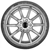 235/40ZR19 96Y ECSTA Sport PS72 XL FSL Náhľad obrázku produktu 4