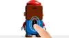 LEGO® Super Mario™ 71360 Przygody z Mario Podgląd zdjęcia produktu 7