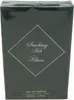 Kilian Smoking Hot Edp Spray Produktbild-Vorschau 1