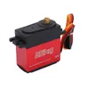 25 kg RC Digital Servo Hohe Torsion Vollmetall RC Produktbild-Vorschau 4
