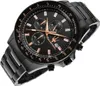 MASERATI WATCHES Mod. R8873640011 Produktbild-Vorschau 19