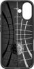 Spigen ACS10369, Pokrowiec, Apple, iPhone 17, 16 cm (6.3"), Podgląd zdjęcia produktu 3