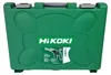 HiKOKI DH26PC2 WSZ kombinované kladivo 830 W 2,9 J SDS-Plus Náhled obrázku produktu 3