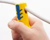 JOKARI Secura Super Kabelentmantler Nr. 15 Produktbild-Vorschau 27