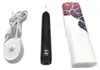 Oral-B PRO 3 3500 Elektrische Zahnbürste/Electric Produktbild-Vorschau 48