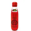 Trinkflasche Super Mario - Its a me, Mario! Produktbild-Vorschau 2