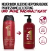 Revlon UniqOne All in one Shampoo, 490 ml, Shampoo, Produktbild-Vorschau 4