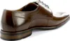 Lloyd Don Business Schuh Braun Produktbild-Vorschau 26