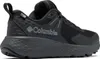 Columbia Konos™ Trs Outdry™ Wanderschuhe Schwarz EU 40 Frau Produktbild-Vorschau 4