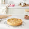 KAISER Inspiration Kuchenauskühler 3201112948 4006932769851 Anteprima dell’immagine prodotto 7
