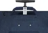 reisenthel trolley M twist navy Produktbild-Vorschau 3