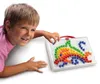 Fanta Farbe Tragbare 28 x 20 cm 150 Stück Produktbild-Vorschau 9