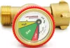 ROTHENBERGER Industriële gasafsluitsystemen | automatische Productafbeelding-voorbeeld 1