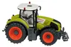Happy People RC Claas Axion 870 Tractor met Licht 1:16 Anteprima dell’immagine prodotto 5