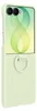 Samsung EF-EF776CGEGWW, Hoesje, Samsung, Z Flip 8, 17,5 cm Productafbeelding-voorbeeld 5