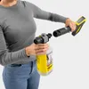 Kärcher Hochdruckreiniger K 7 Comfort Premium Connect Home, Produktbild-Vorschau 8