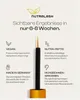 NUVEGA lash - 3 ml Produktbild-Vorschau 3