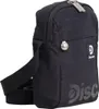 Discovery Schultertasche Commuter mit integrierter Produktbild-Vorschau 3