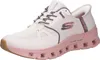 Skechers GLIDE-STEP PRO Damen Slip-ins Slipper Sneaker rosa Produktbild-Vorschau 17