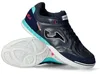 Zapatillas de sala Joma Top Flex 25 para Hombre Vista previa de la imagen del producto 3