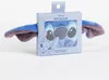 Stitch Haartuch schnell trocknend weich Frauen Mädchen Produktbild-Vorschau 7