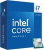 Procesor Intel Core i7-14700KF 33 MB Smart Cache Box Náhľad obrázku produktu 1