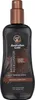 Australian Gold Accelerator Bronzer Spray Gel 237ML Voir les images du produit 6