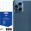 3mk Hybridglas Lens Protection für Oppo Find X3 5G Kamera Produktbild-Vorschau 2