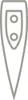 Martello spaccalegna Ochsenkopf ROTBAND-PLUS, OX 638 H-3509 Anteprima dell’immagine prodotto 8
