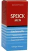 Speick 178, Rasierseife, Männer, normale Haut, 50 g, 1 Produktbild-Vorschau 3