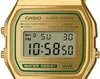 Casio Armbanduhr A158WEGV-9AEF Vintage digital Produktbild-Vorschau 6