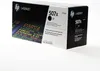 Hewlett Packard CE400X Produktbild-Vorschau 25
