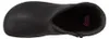 SOLE RUNNER® Winter Damen Barfußschuh Larissa 2 Produktbild-Vorschau 2