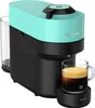NESPRESSO VERTUO Pop | Kaffeekapselmaschine von Krups | Produktbild-Vorschau 17