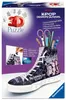 Sneaker K-Pop Demon Hunters Ravensburger 12002615 Produktbild-Vorschau 1